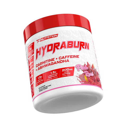 Hydraburn Fat Burner 30 Servings