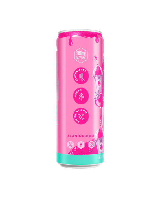 Energy Drink