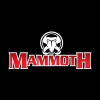 Mammoth