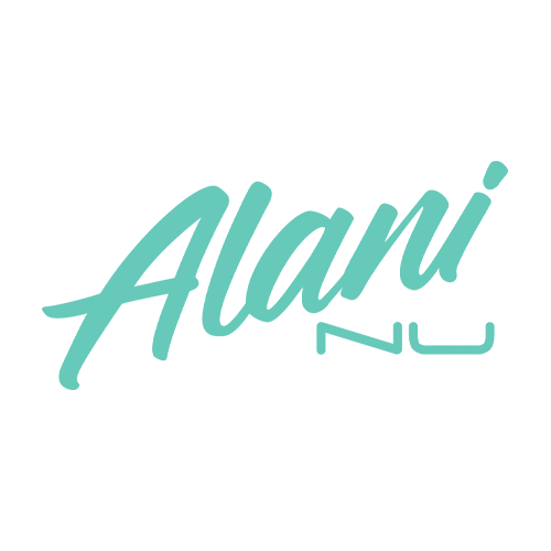 Alani NU