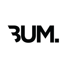 BUM