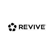 Revive