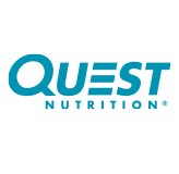 Quest Nutrition