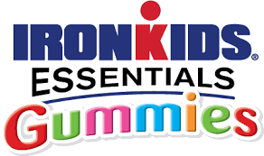 IronKids