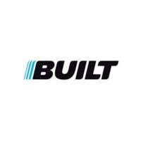 Built
