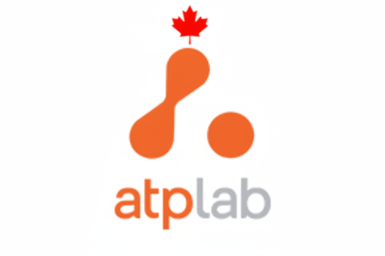 AtpLab