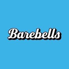 Barebells