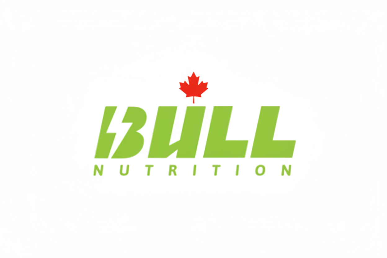 BULL Nutrition