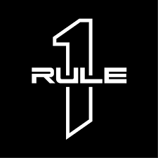 RULE 1