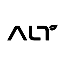 ALT