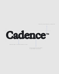 Cadence