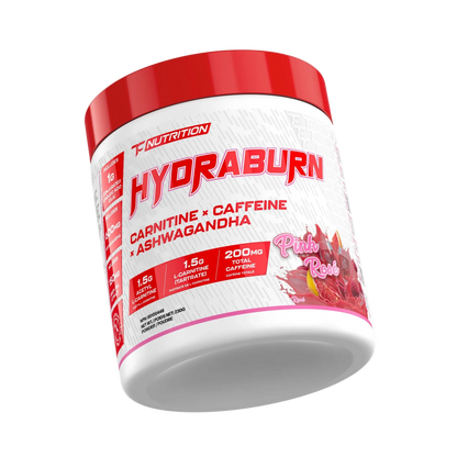 Hydraburn Fat Burner 30 Servings