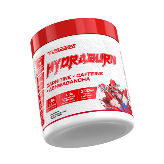 l carnitine on fire L-Carnitine 3000 liquid is designed to boost fat metabolism, enhance energy production, and improve exercise performance by transporting fatty acids into cells to be burned for fuel, take 30-60 minutes before training CARNITINE POWER helps transport fatty acids into the mitochondria of cells where its used as fuel for energy JCKED Liquid L-Carnitine 4000MG -