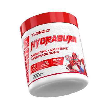 Hydraburn Fat Burner 30 Servings