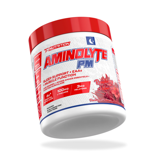 Aminolyte PM 30 Servings