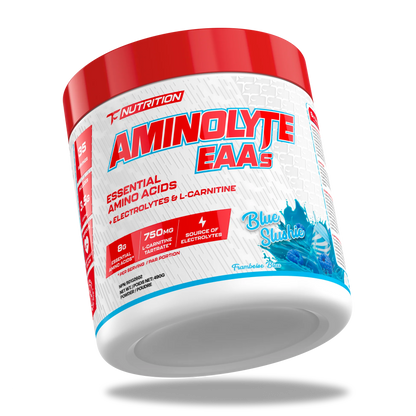 Aminolyte EAA 35 Servings