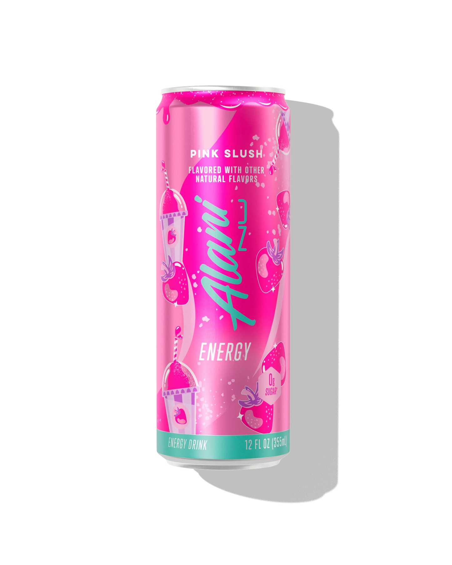 Energy Drink
