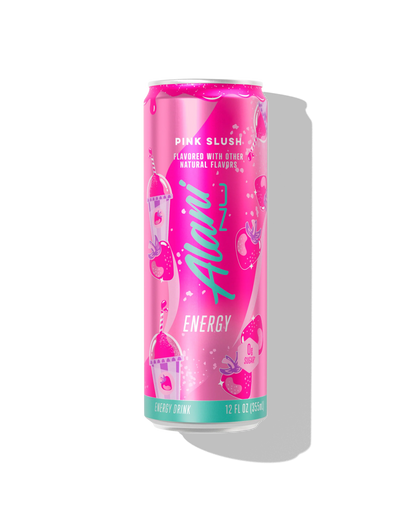 Energy Drink