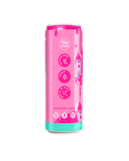 Energy Drink