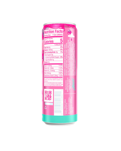 Energy Drink