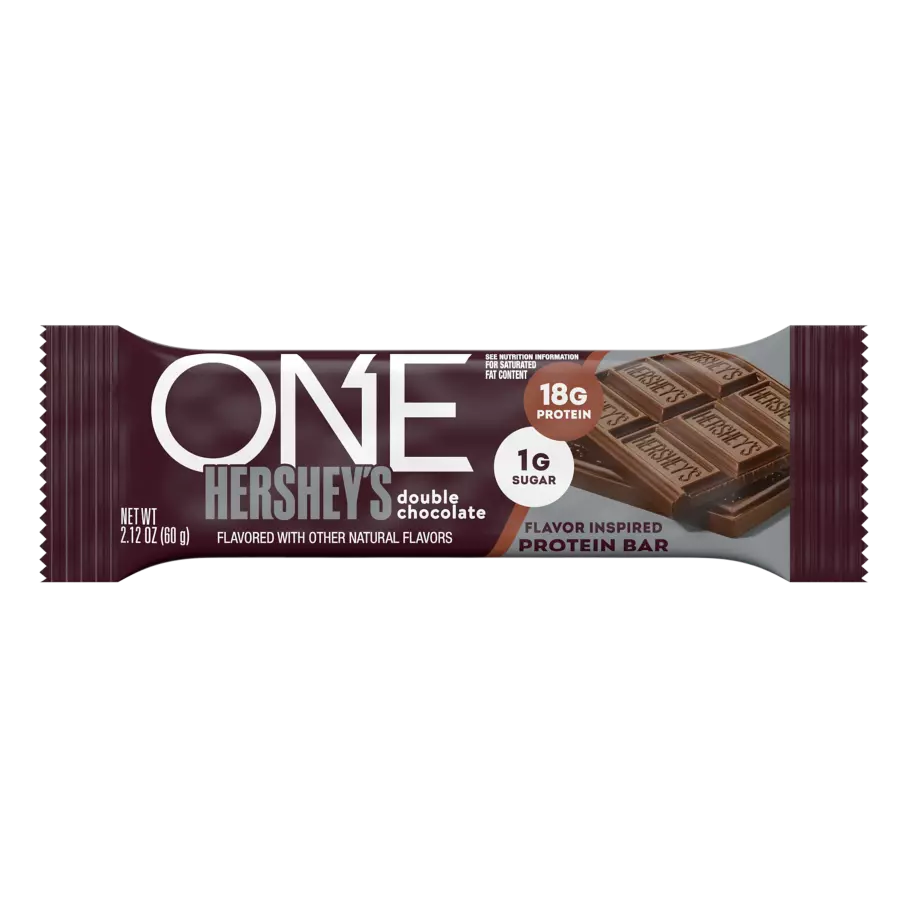 ONE Protein Bar