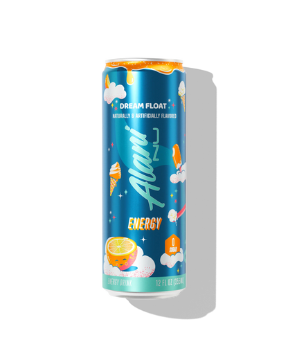 Energy Drink