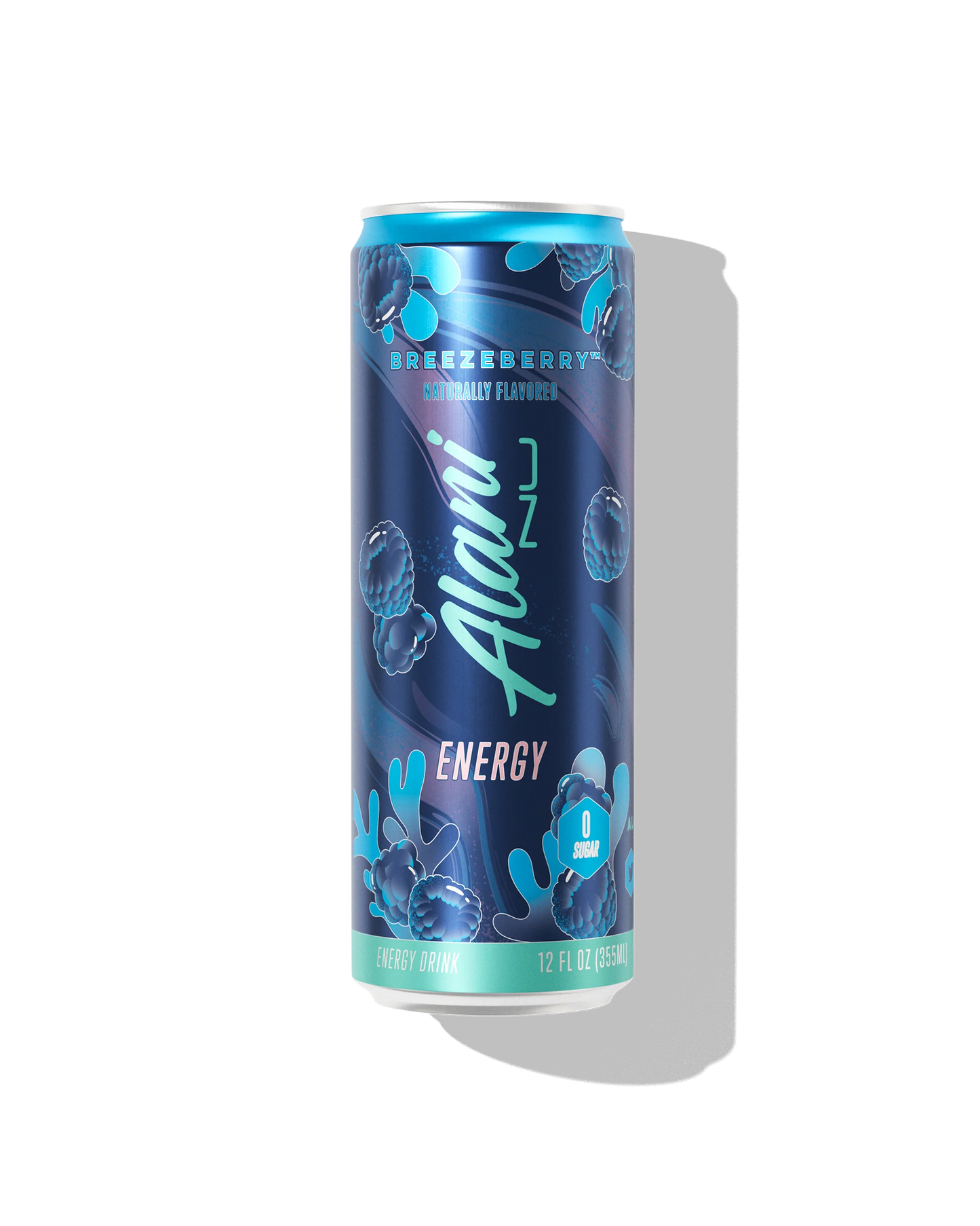Energy Drink