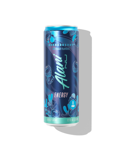Energy Drink
