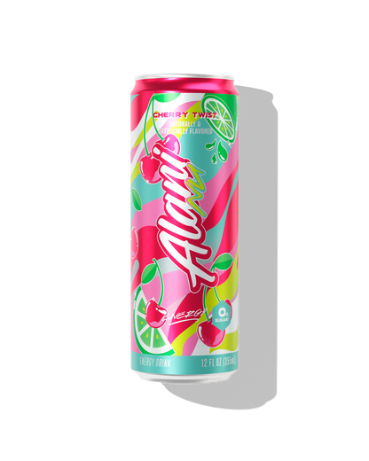 Energy Drink
