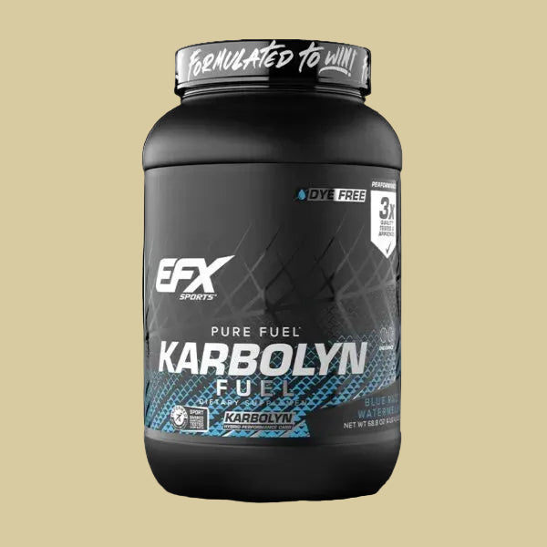 Karbolyn®