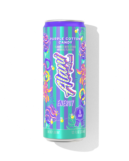 Energy Drink