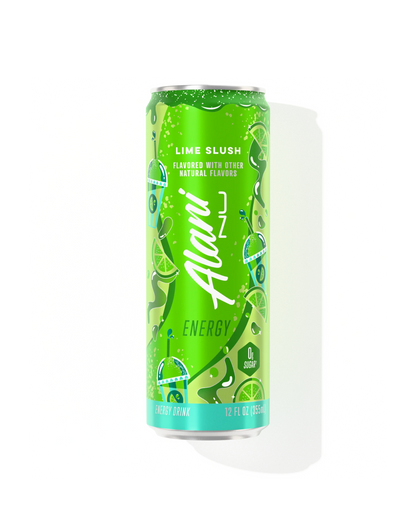 Energy Drink