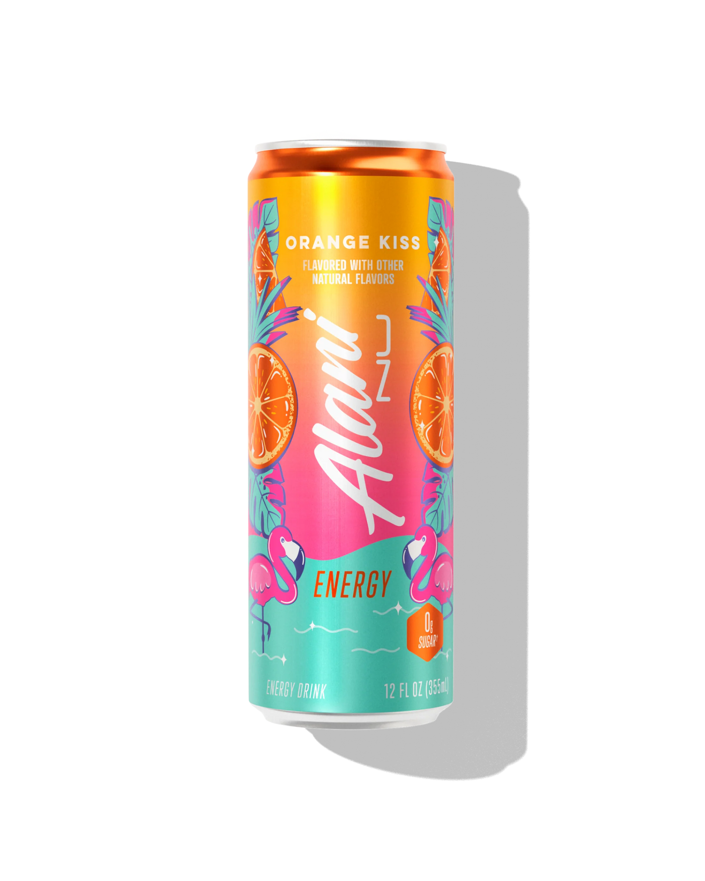 Energy Drink