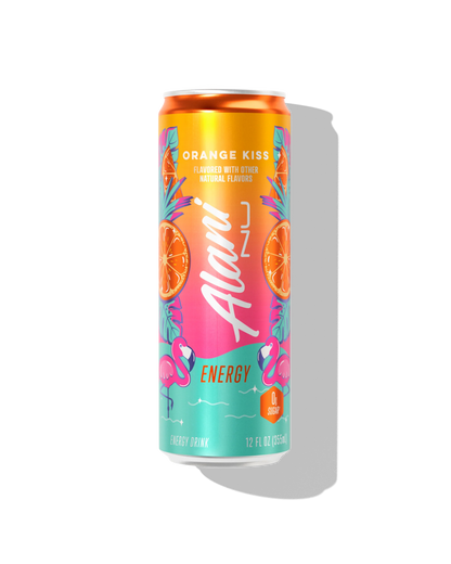 Energy Drink