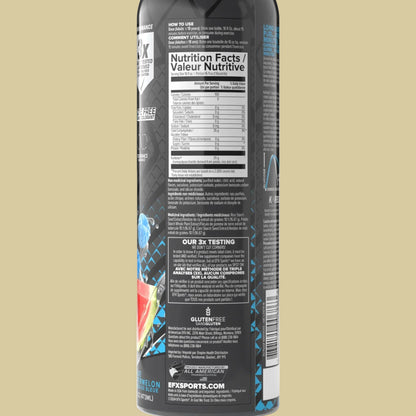 Karbolyn Fuel Rtd - 16oz