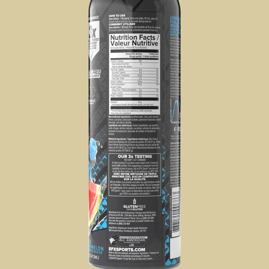 Karbolyn Fuel Rtd - 16oz