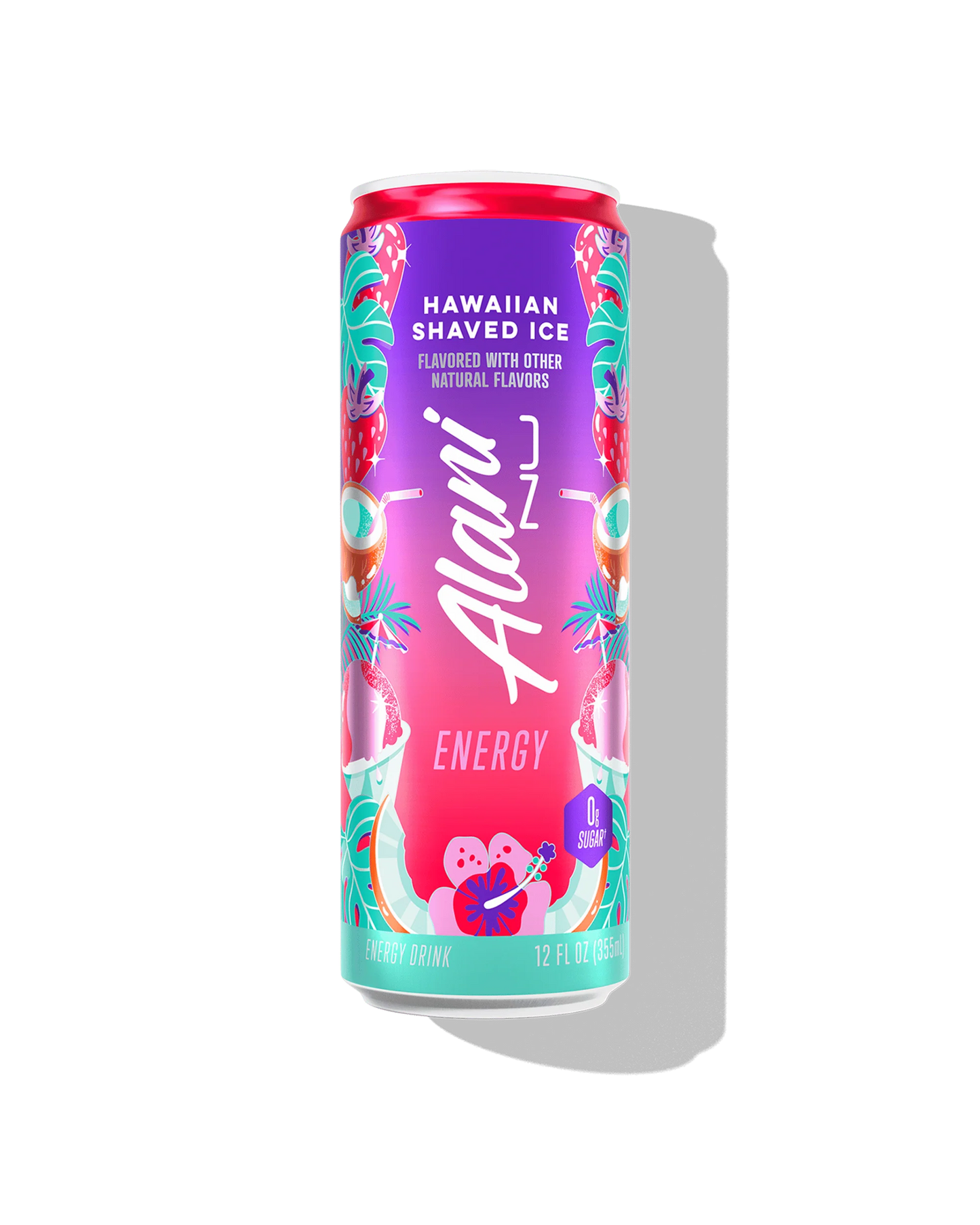 Energy Drink