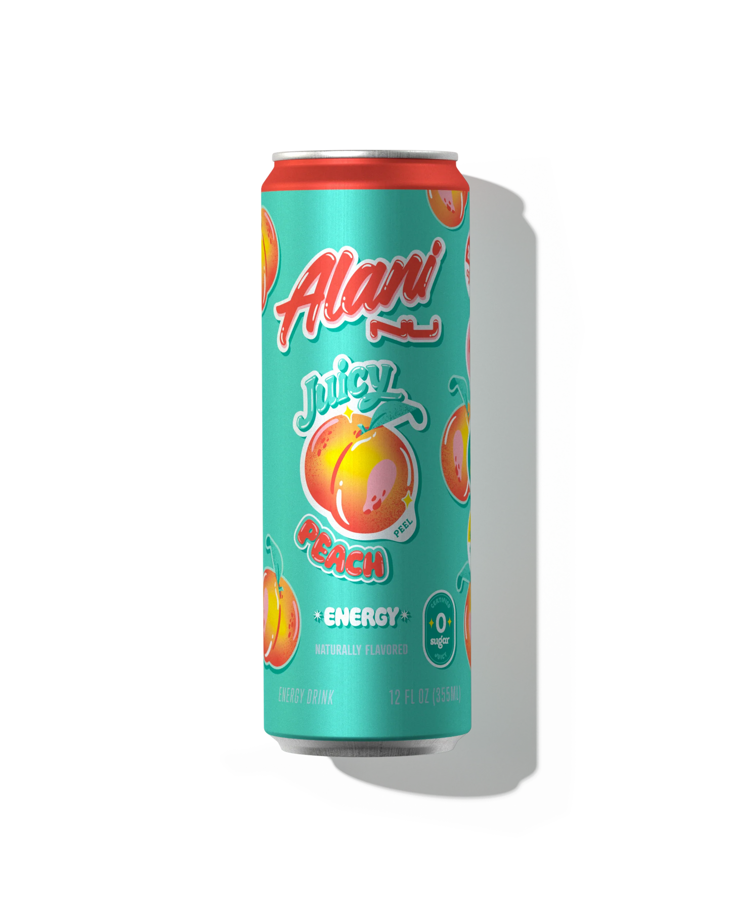 Energy Drink