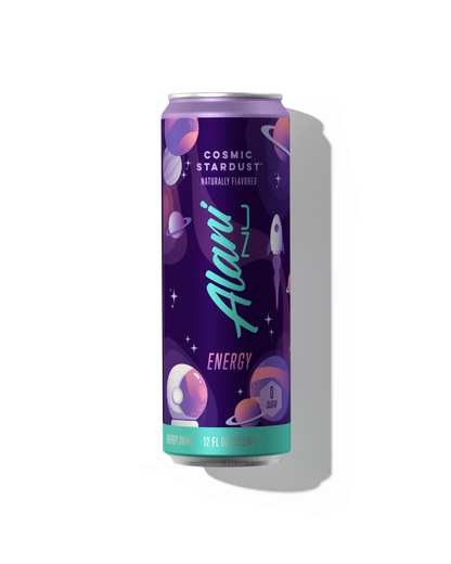 Energy Drink