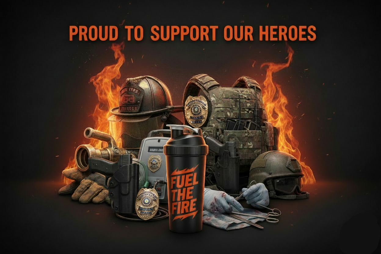 Heroes - No Logo