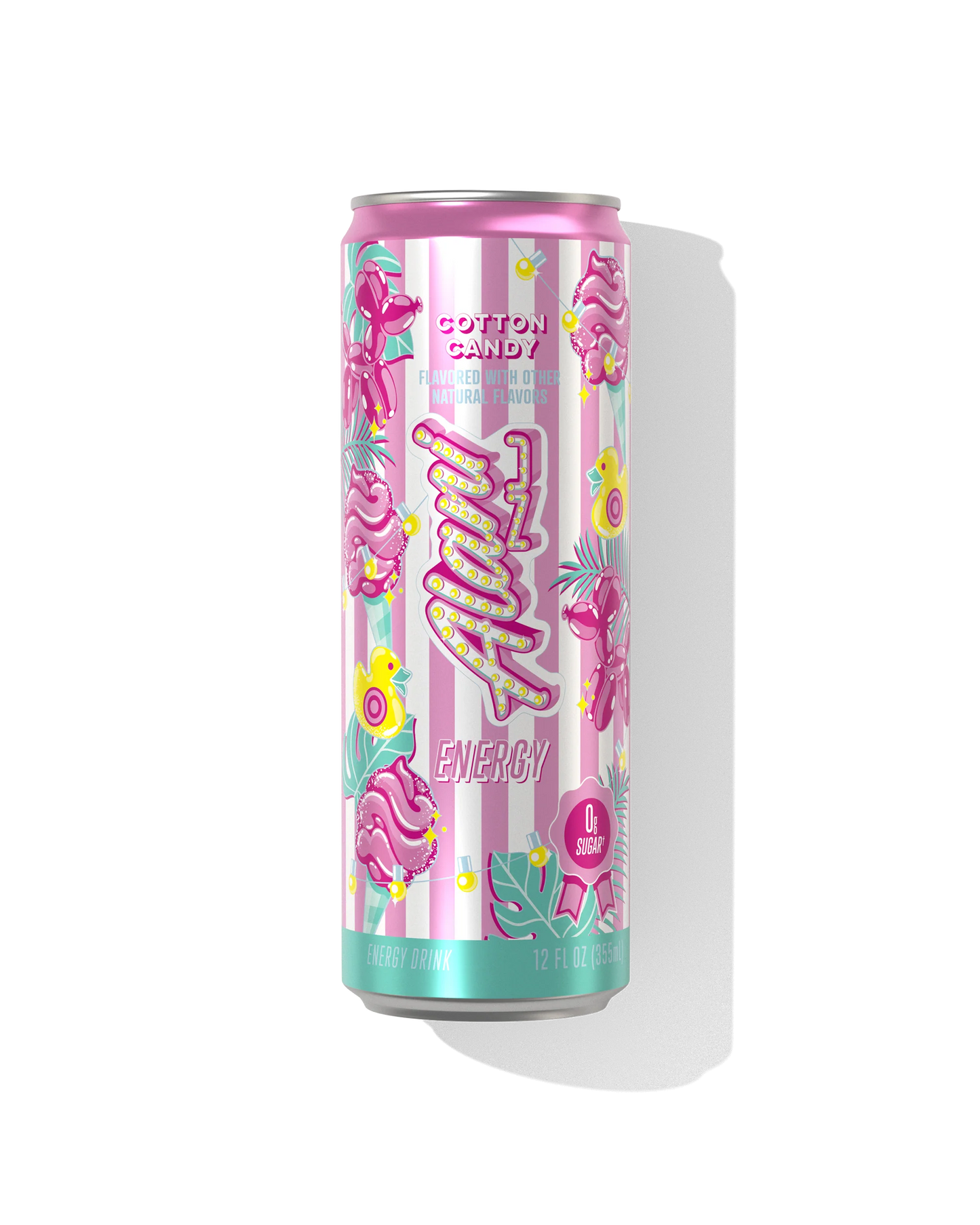 Energy Drink