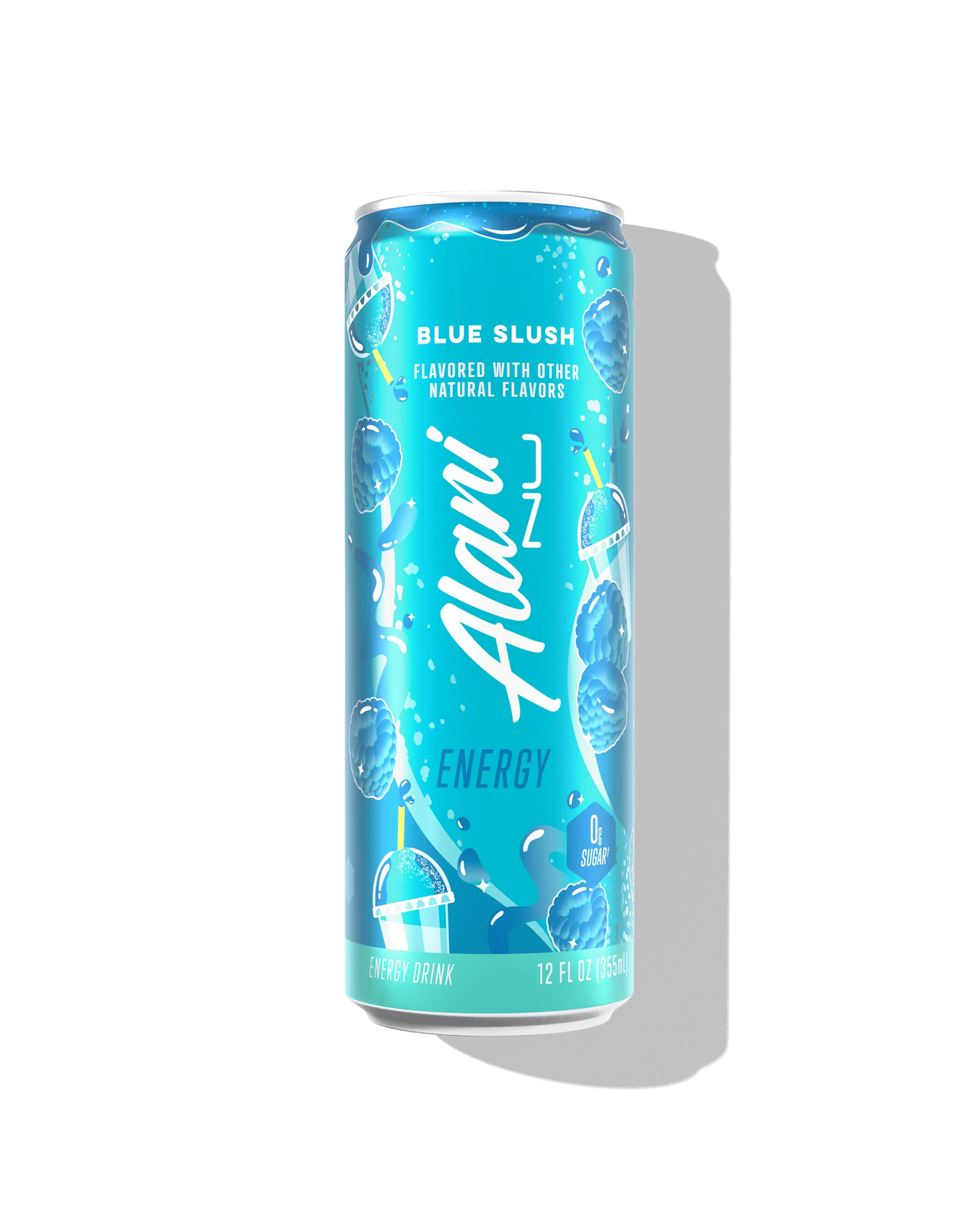 Energy Drink