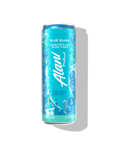 Energy Drink